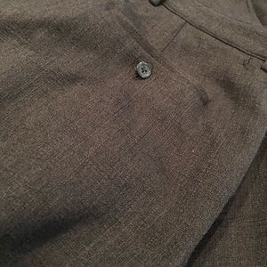 Brand New Geoffrey Beene men’s slacks‼️